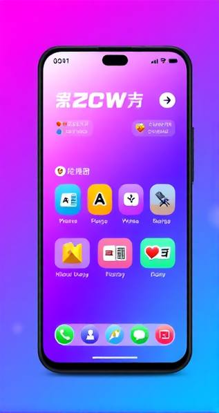 官方正版，权威下载